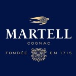 MARTELL